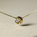 The Arc Bracelet