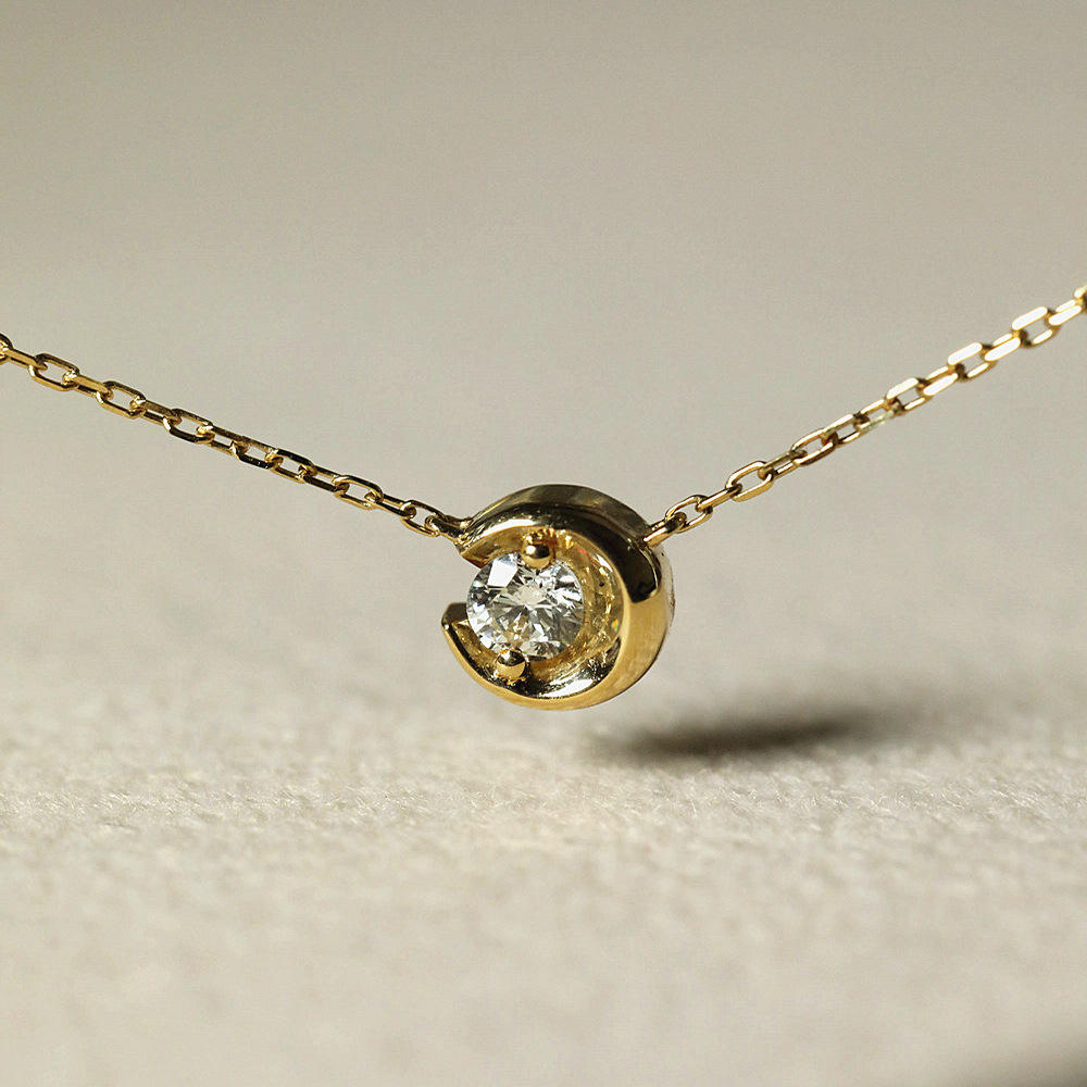 The Arc Bracelet