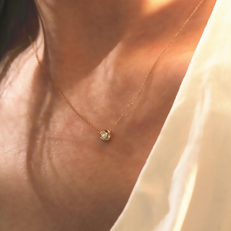 The Arc Bracelet