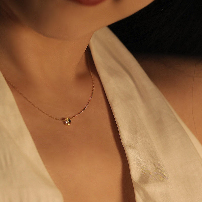 The Arc Bracelet